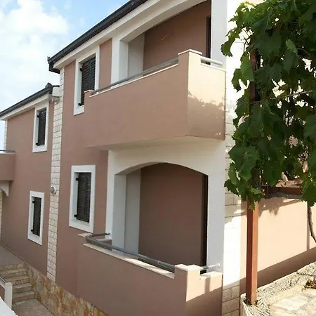 Kanica 11249c شقة